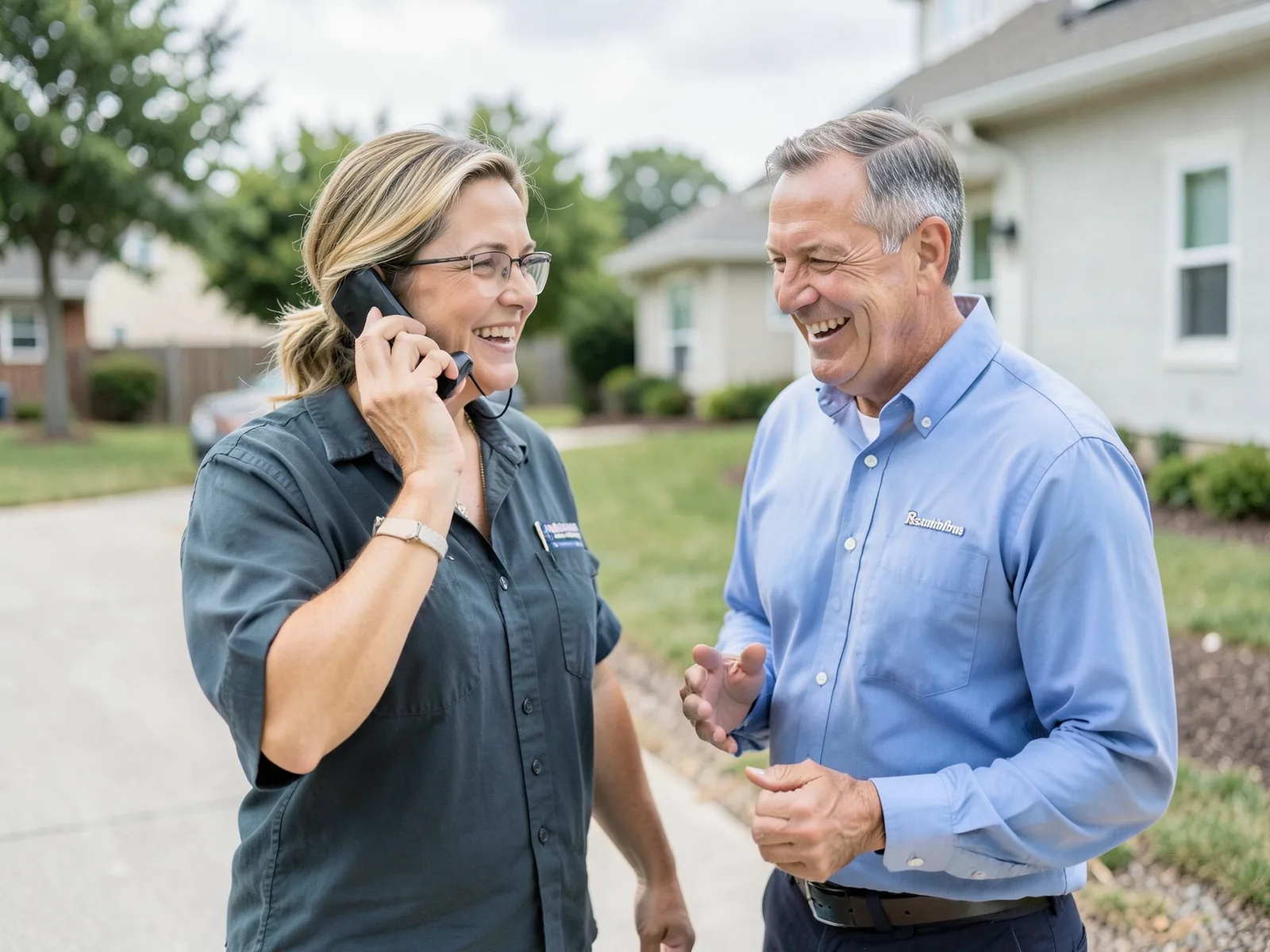 Frequently Asked Questions About Flood Damage Restoration in Portland, CT